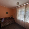 Vanzare casa bătrânească cu teren de 6 ari în Vatra!  thumb 11