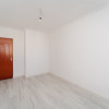 Vanzare apartament cu 3 camere+living, bloc nou, Ciocana, Ion Dumeniuc. thumb 12