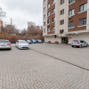 Chirie apartament cu 1 cameră în Centru, lângă parcul Valea Trandafirilor!  thumb 12