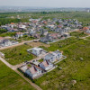 Индивидуальный дом, 2 уровня, 220 м2 + 7 соток, Пояна Домняскэ. thumb 26