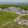Индивидуальный дом, 2 уровня, 220 м2 + 7 соток, Пояна Домняскэ. thumb 27