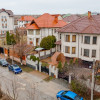 Продается половина дуплекса, ул. Балкань, Буюканы, Кишинёв. thumb 29