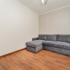 Apartament cu 1 camera și living, reparație euro, Buiucani, str. Paris.  thumb 7