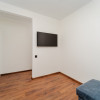 Apartament cu 1 camera și living, reparație euro, Buiucani, str. Paris.  thumb 8