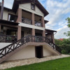 Продается дом в 3 уровня, 240 кв. м + 6 соток,  Тогатин! thumb 26