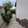 Продается дом в 3 уровня, 240 кв. м + 6 соток,  Тогатин! thumb 29