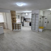 Apartament cu 4 camere, 84 m², Ciocana, Chișinău thumb 2
