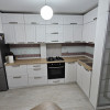 Apartament cu 4 camere, 84 m², Ciocana, Chișinău thumb 3