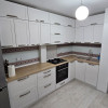 Apartament cu 4 camere, 84 m², Ciocana, Chișinău thumb 4