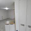 Apartament cu 4 camere, 84 m², Ciocana, Chișinău thumb 5
