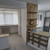 Apartament cu 4 camere, 84 m², Ciocana, Chișinău thumb 6
