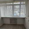 Apartament cu 4 camere, 84 m², Ciocana, Chișinău thumb 7