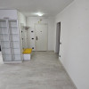 Apartament cu 4 camere, 84 m², Ciocana, Chișinău thumb 8