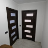 Apartament cu 4 camere, 84 m², Ciocana, Chișinău thumb 9