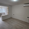 Apartament cu 4 camere, 84 m², Ciocana, Chișinău thumb 10