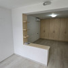 Apartament cu 4 camere, 84 m², Ciocana, Chișinău thumb 11