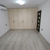 Apartament cu 4 camere, 84 m², Ciocana, Chișinău thumb 12
