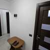 Apartament cu 4 camere, 84 m², Ciocana, Chișinău thumb 13