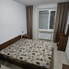 Apartament cu 4 camere, 84 m², Ciocana, Chișinău thumb 14