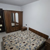 Apartament cu 4 camere, 84 m², Ciocana, Chișinău thumb 15