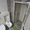 Apartament cu 4 camere, 84 m², Ciocana, Chișinău thumb 16