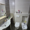 Apartament cu 4 camere, 84 m², Ciocana, Chișinău thumb 17