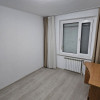 Apartament cu 4 camere, 84 m², Ciocana, Chișinău thumb 18