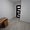 Apartament cu 4 camere, 84 m², Ciocana, Chișinău thumb 19