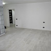 Apartament cu 4 camere, 84 m², Ciocana, Chișinău thumb 22