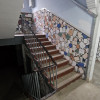 Apartament cu 4 camere, 84 m², Ciocana, Chișinău thumb 23