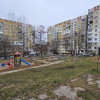 Apartament cu 4 camere, 84 m², Ciocana, Chișinău thumb 24
