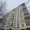 Apartament cu 4 camere, 84 m², Ciocana, Chișinău thumb 1