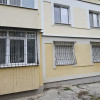 Apartament cu 4 camere, 84 m², Ciocana, Chișinău thumb 25