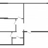 Apartament cu 4 camere, 84 m², Ciocana, Chișinău thumb 26