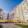 Apartament modern cu 2 camere și living în Centru – bloc nou, Lagmar! thumb 21