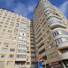 Vand apartament in sectorul Ciocana cu 4 camere, str.Mircea cel Batran thumb 1