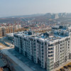 Квартира с 1 комнатой и гостиной, 42,48 кв. м, ЖК Colina Verde Residence! thumb 5