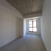 Apartament cu 2 camere și living, variantă albă, Centru, str. Ivan Zaikin 51. thumb 4