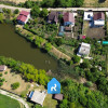 Продается дом в Сынжера, 100 кв. м + 7,5 соток. thumb 16