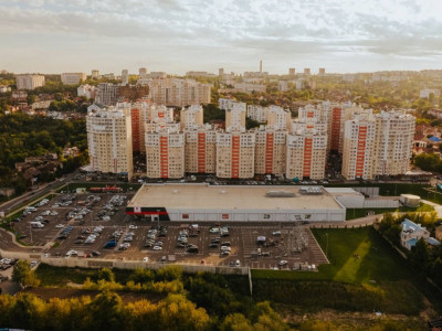 Apartament cu 1 cameră și living în bloc nou, Centru lângă MallDova!
