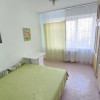 Apartament cu 2 camere,  Ciocana, Seria MS thumb 3