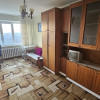 Apartament cu 2 camere,  Ciocana, Seria MS thumb 9