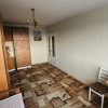 Apartament cu 2 camere,  Ciocana, Seria MS thumb 10