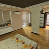 Apartament cu 3 camere,  Ciocana, Basconslux thumb 11