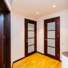 Apartament cu 3 camere,  Ciocana, Basconslux thumb 12
