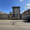 Vanzare casă individuală în Stăuceni, 149 mp + 7 ari. thumb 1
