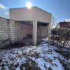 Vanzare casă individuală în Stăuceni, 149 mp + 7 ari. thumb 6