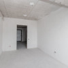 Apartament cu 3 camere, Ciocana, Mircea cel Batran, Braus. thumb 9