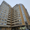 Apartament cu 3 camere,  Ciocana, str.Ginta Latina thumb 1