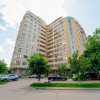 Apartament cu 3 camere,  Ciocana, str.Ginta Latina thumb 1